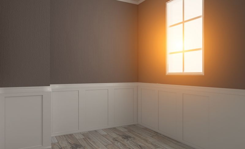 Board And Batten Installation in Carroll County, NH