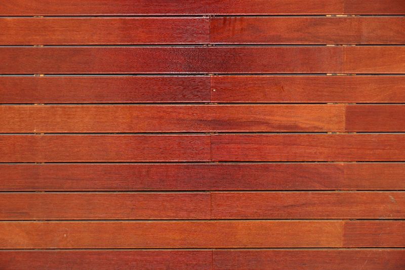 Composite Siding Installation in Alton Bay, NH