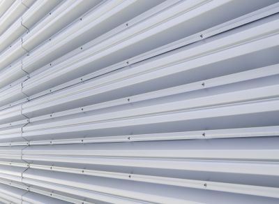 Metal Siding Service in Canterbury, NH