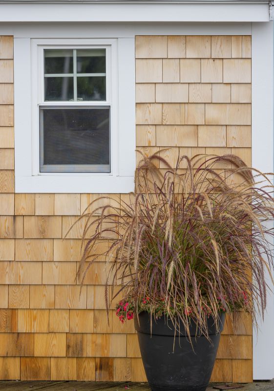 Wood Siding Replacement in Alton Bay, NH